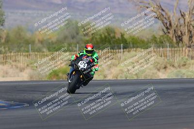 media/Nov-06-2022-SoCal Trackdays (Sun) [[208d2ccc26]]/Turns 2 and 1 Exit (120pm)/